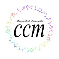 CCM~音楽で人の輪を繋げる~(イベント制作団体) (@ccm_2019) 's Twitter Profile