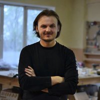 Dmytro Shavala (@dshavala) 's Twitter Profile