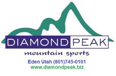 Local Ski, Snowboard & Bike Shop in Eden Ogden Valley Utah!