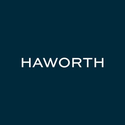 Haworth Inc. is a global leader in the design and manufacture of furniture, interior architecture and technology solutions.