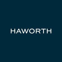 Haworth, Inc.(@Haworthinc) 's Twitter Profile Photo