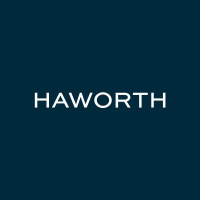 Xbox and Haworth Team Up Once More for a New Pair of Comfortable