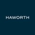 Haworth, Inc. (@Haworthinc) Twitter profile photo