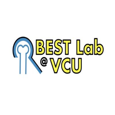 @HenryJDonahue1 Bone, Engineering, Science, and Technology Lab at @VCU_BME. Investigating #bone #mechanobiology #biomaterials and #spaceflight adaptation!