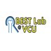 B.E.S.T. Lab (@BESTLabVCU) Twitter profile photo