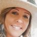 Lisa.Donnelly (@insurpowr) Twitter profile photo Lisa.Donnelly (@insurpowr) Twitter profile photo