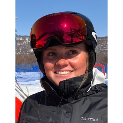 Moa_Wernersson's profile picture. You'll Never Walk Alone❤️