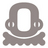octoprint's profile image