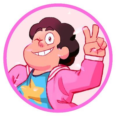 ❝If every pork chop were perfect , we wouldn't have hotdogs!❞
#SURP l #StevenUniverseRP l #MVRP
PFP ART: https://t.co/Mn3Rv0Nvpe