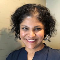 Bulbul Gupta (@bulbulnyc) 's Twitter Profile Photo Bulbul Gupta (@bulbulnyc) 's Twitter Profile Photo