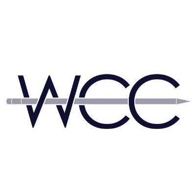 Yeah, we write 😎 Let's work together! Visit http://whitworth.mywconline.comp to make an online or socially distanced appointment.