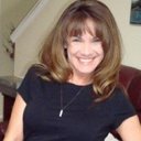 Sandy Truman - @FlutterbyRn - Twitter