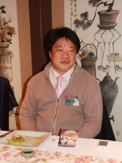 recommendabook's profile picture. 책 권하는 남자 입니다. 한경닷컴에 칼럼을 쓰고 있습니다.