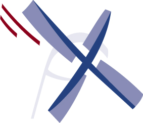 Sure_Partners's profile picture. Provide the complete range of services required to deliver a secure start for foreign direct investment,  re-location to and business operations in Europe #fdi