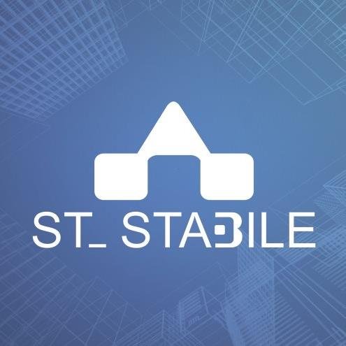 A Stabile Engenharia elabora projetos estruturais e desenvolve softwares que visam a automação de projetos.
https://t.co/shCwlD4Seo