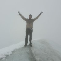 Julian (@juliansteim) 's Twitter Profile