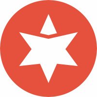 NorthStar Church (@nsckennesaw) 's Twitter Profile