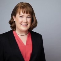 Adrienne Lamb (@adriennelambcbc) 's Twitter Profile Photo Adrienne Lamb (@adriennelambcbc) 's Twitter Profile Photo