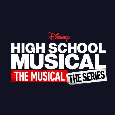 Welcome to the High School Musical The Series Fan Page! 🎶🎤Check out the latest news about the series. NOW STREAMING on @DisneyPlus.