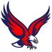 Eastchester Boys Soccer (@eaglessoccerehs) Twitter profile photo Eastchester Boys Soccer (@eaglessoccerehs) Twitter profile photo