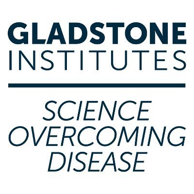 Discussing all things relevant to postdoc life @GladstoneInst in #SanFrancisco.   https://t.co/Ap6zFor3UZ