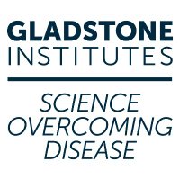 Gladstone Postdocs(@GladPostdocs) 's Twitter Profileg