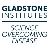 Gladstone Postdocs (@gladpostdocs) 's Twitter Profile
