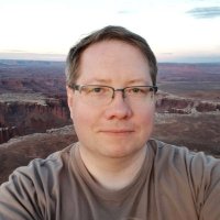 Anatoli Beliaev 🇺🇦 (@anatolib) 's Twitter Profile Photo Anatoli Beliaev 🇺🇦 (@anatolib) 's Twitter Profile Photo