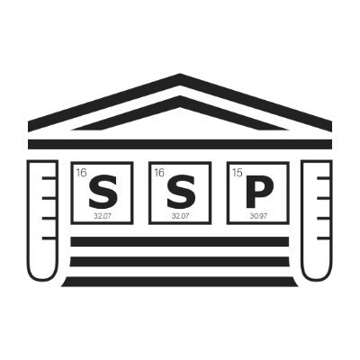 Spartans for Science and Policy (SSP) is a science policy group @UNCG focused on empowering students to advocate for #scipol topics in our community.