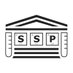 Spartans for Science and Policy (@spartansscipol) Twitter profile photo Spartans for Science and Policy (@spartansscipol) Twitter profile photo