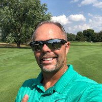 Jim Wolff (@jimwolff12) 's Twitter Profile Photo Jim Wolff (@jimwolff12) 's Twitter Profile Photo