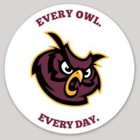 West Ridge (@westridgeschool) 's Twitter Profile