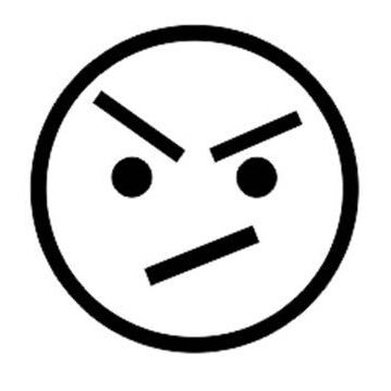 RUDIERacingTeam's profile picture. Team Partners: Dieball Sailing - Jazzy Gear - Harken