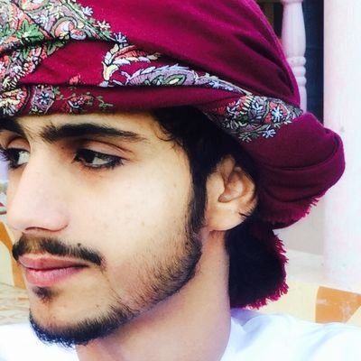 ysoor05's profile picture. ‏لـ شعر قصة،ولـ قصة غصة