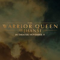 The Warrior Queen of Jhansi (@warriorjhansi) 's Twitter Profile