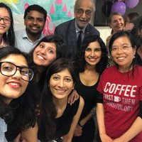 Vaidyalab (@vaidyalab) 's Twitter Profile