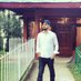 sHaHaB sHaBBiR aBBaSi (@shahabshabbir92) Twitter profile photo sHaHaB sHaBBiR aBBaSi (@shahabshabbir92) Twitter profile photo