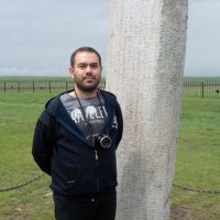 Hayrettin İhsan Erkoç (@h_ihsan_erkoc) 's Twitter Profile Photo Hayrettin İhsan Erkoç (@h_ihsan_erkoc) 's Twitter Profile Photo