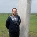 Hayrettin İhsan Erkoç (@h_ihsan_erkoc) Twitter profile photo Hayrettin İhsan Erkoç (@h_ihsan_erkoc) Twitter profile photo