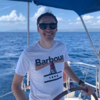Adam Wigley (@adamwigley) 's Twitter Profile