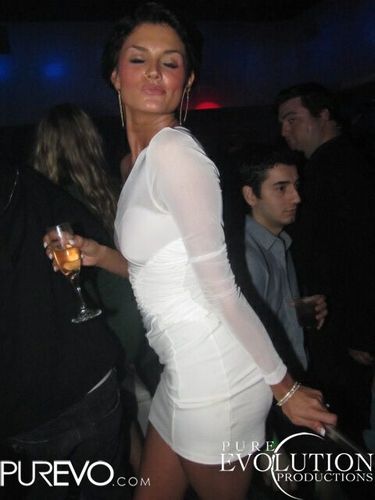 cheyennecapri08's profile picture. 