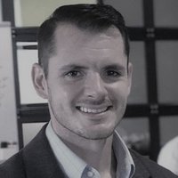 M. Murphy (@genericmurphy) 's Twitter Profile