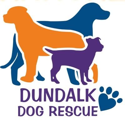 Dundalk Dog Rescue is a voluntary, non-profit charity. Our purpose is to rescue unwanted dogs from dog pounds and give them a 2nd chance at life, love & family