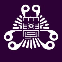 埼玉大学弓道部 (@saidaikyudoclub) Twitter profile photo