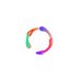 Sinestesia (@biosinestesia) Twitter profile photo Sinestesia (@biosinestesia) Twitter profile photo