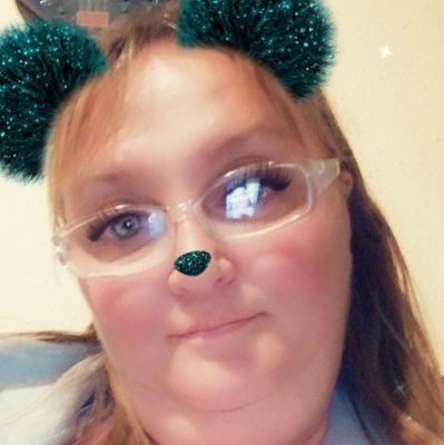 vogt_longina's profile picture. Ich Liebe mein 4 Kinder und mein Mann Bernie72LP über alles ich bin so glücklich mit dir und das für immer ❤️❤️❤️❤️