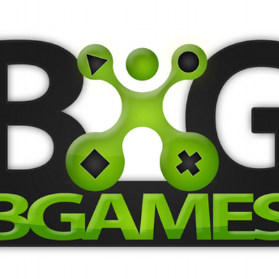 Bgames.com Games - Play Free Online