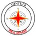 ASINTUPB (@asintupb) Twitter profile photo ASINTUPB (@asintupb) Twitter profile photo