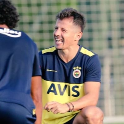 meeryyemmm's profile picture. 