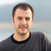Estanis Mugerza (@estanismugerza) Twitter profile photo Estanis Mugerza (@estanismugerza) Twitter profile photo